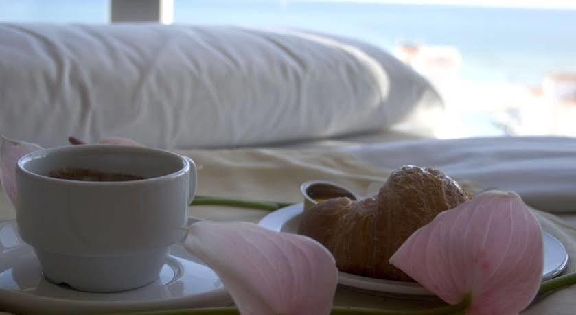 Apartamentos Turisticos Biarritz - Bloque I Gandia Zewnętrze zdjęcie